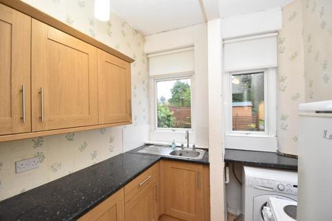 2 bedroom flat for sale, Woodhead Terrace, Muirhead, Glasgow, G69 9BP