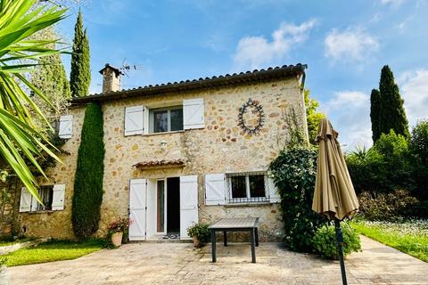 5 bedroom villa, Chemin de la Grande Bastide