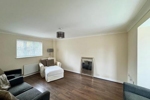 2 bedroom terraced house for sale, Heronslee, Shefford, Bedfordshire, SG17 5FQ