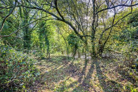 Land for sale, Lower Way, Berkshire RG19