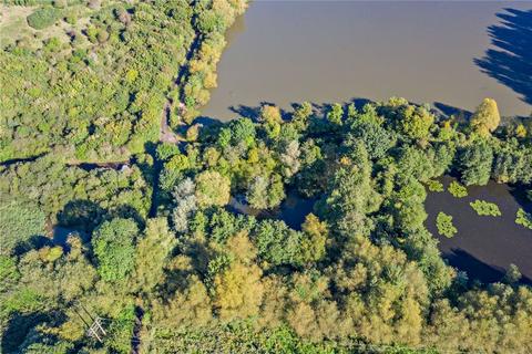 Land for sale, Lower Way, Berkshire RG19