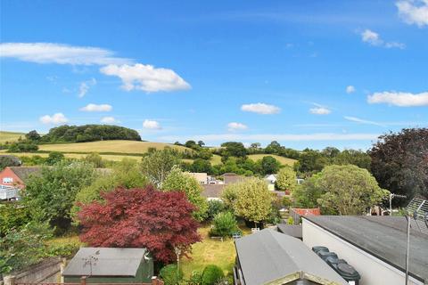 3 bedroom bungalow for sale, Claydon Close, Washford, Watchet, Somerset, TA23