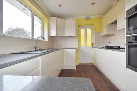 13 Claydon Close, Washford, Watchet, TA23 0PQ