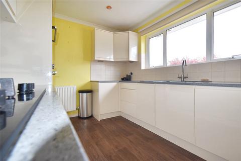 13 Claydon Close, Washford, Watchet, TA23 0PQ
