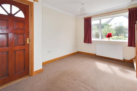 13 Claydon Close, Washford, Watchet, TA23 0PQ