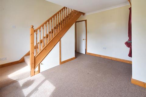 13 Claydon Close, Washford, Watchet, TA23 0PQ