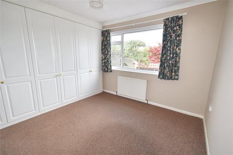 13 Claydon Close, Washford, Watchet, TA23 0PQ