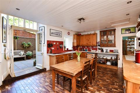 undefined, Crowcombe, Taunton, Somerset, TA4