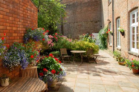 undefined, Crowcombe, Taunton, Somerset, TA4