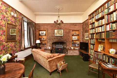 undefined, Crowcombe, Taunton, Somerset, TA4