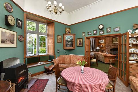 undefined, Crowcombe, Taunton, Somerset, TA4
