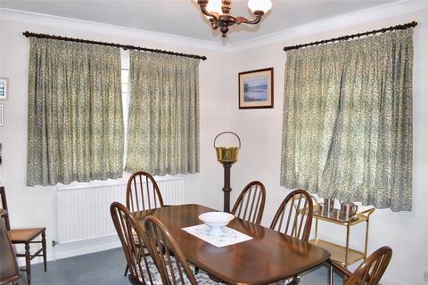Brackens, 12a Trendle Lane, Bicknoller, Taunton, TA4 4EG