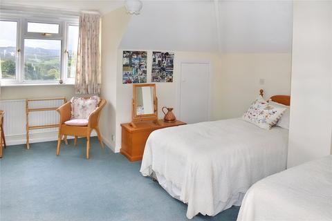 Brackens, 12a Trendle Lane, Bicknoller, Taunton, TA4 4EG