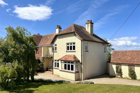 undefined, Tower Hill, Williton, Taunton, Somerset, TA4