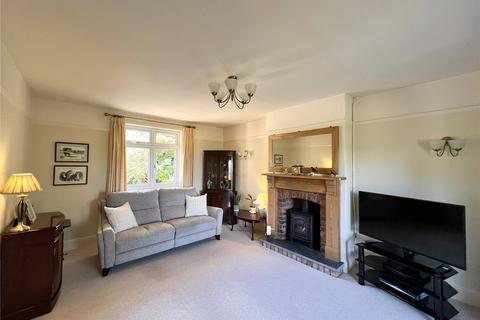 undefined, Tower Hill, Williton, Taunton, Somerset, TA4