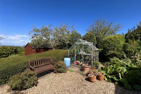 undefined, Tower Hill, Williton, Taunton, Somerset, TA4