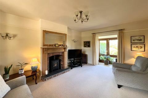 undefined, Tower Hill, Williton, Taunton, Somerset, TA4