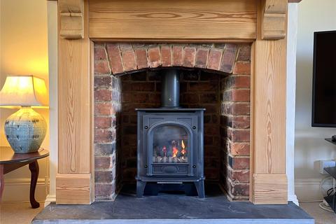 undefined, Tower Hill, Williton, Taunton, Somerset, TA4