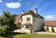 Tower Hill, Williton, Taunton, Somerset, TA4