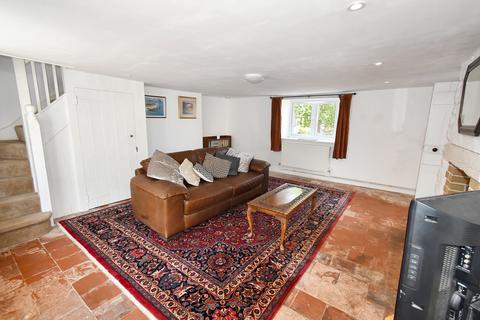 19 Long Street, Williton, Taunton, TA4 4QN