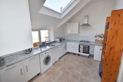 19 Long Street, Williton, Taunton, TA4 4QN