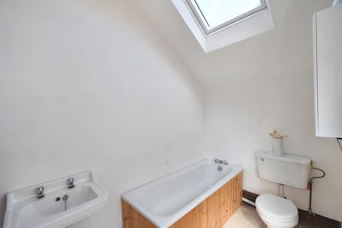 19 Long Street, Williton, Taunton, TA4 4QN