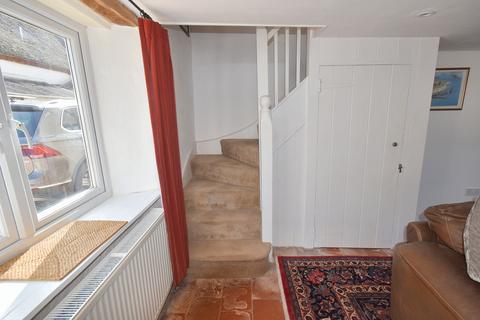 19 Long Street, Williton, Taunton, TA4 4QN