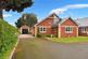 The Croft, Williton, TA4