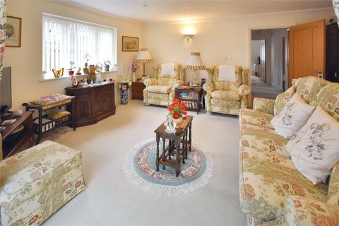 undefined, The Croft, Williton, TA4