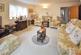 Additional image 2 of The Croft, Williton, TA4