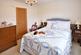 Additional image 11 of The Croft, Williton, TA4