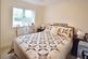 Additional image 12 of The Croft, Williton, TA4