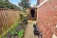 Additional image 13 of The Croft, Williton, TA4
