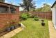 Additional image 14 of The Croft, Williton, TA4
