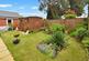 Additional image 15 of The Croft, Williton, TA4