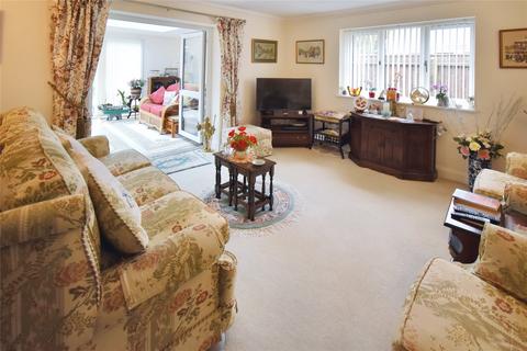 undefined, The Croft, Williton, TA4