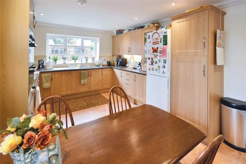 undefined, The Croft, Williton, TA4
