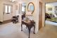 Additional image 7 of The Croft, Williton, TA4