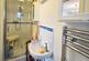Additional image 9 of The Croft, Williton, TA4