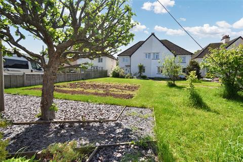 3 bedroom semi-detached house for sale, Half Acre, Williton, Taunton, TA4