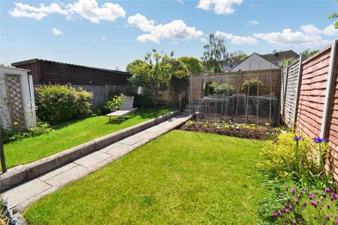 3 bedroom semi-detached house for sale, Half Acre, Williton, Taunton, TA4