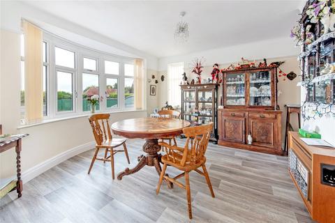 3 bedroom semi-detached house for sale, Tower Hill, Williton, Taunton, Somerset, TA4