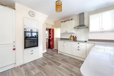 48 Tower Hill, Williton, Taunton, TA4 4NU