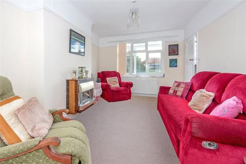 48 Tower Hill, Williton, Taunton, TA4 4NU