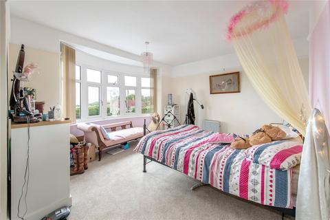 48 Tower Hill, Williton, Taunton, TA4 4NU