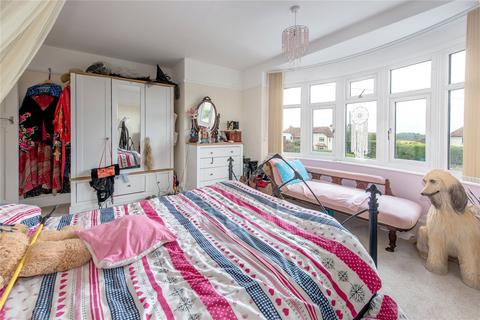 48 Tower Hill, Williton, Taunton, TA4 4NU