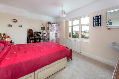 48 Tower Hill, Williton, Taunton, TA4 4NU