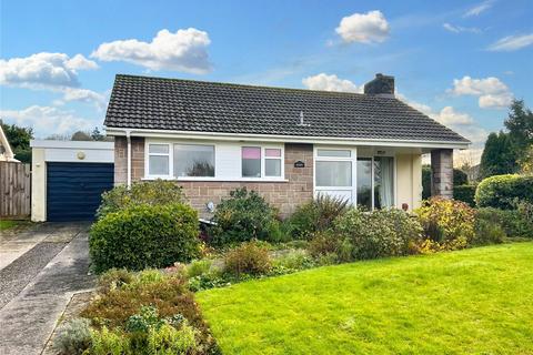 2 bedroom bungalow for sale, Staple Close, West Quantoxhead, Taunton, Somerset, TA4