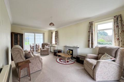 2 bedroom bungalow for sale, Staple Close, West Quantoxhead, Taunton, Somerset, TA4