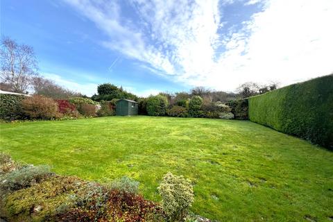 2 bedroom bungalow for sale, Staple Close, West Quantoxhead, Taunton, Somerset, TA4